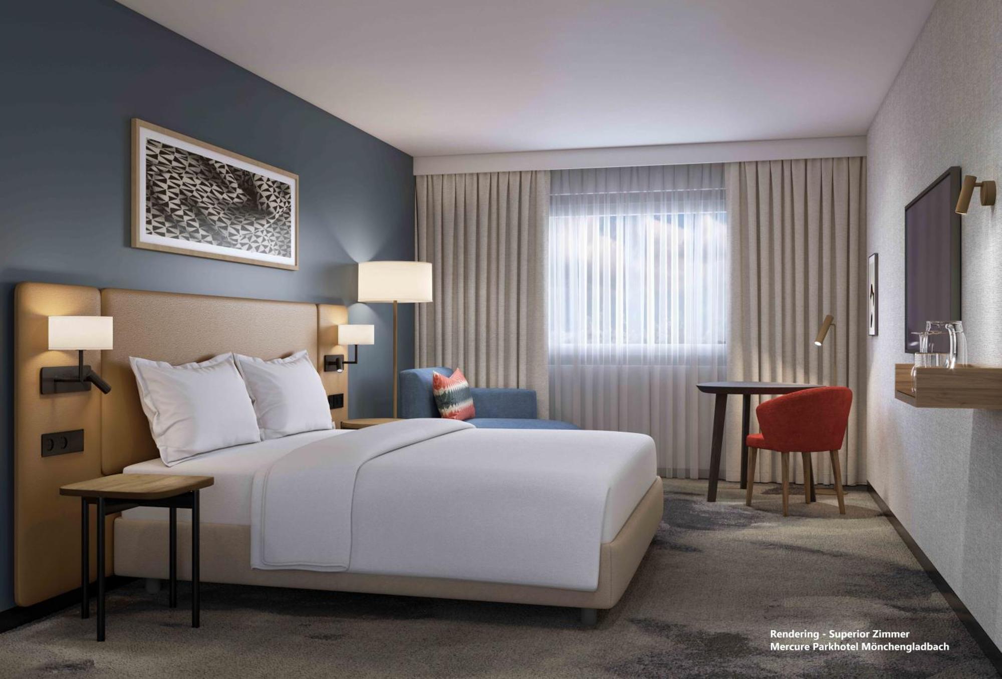 Studio Room King Bed,1672564497:JPEG